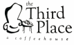 The Third Place Coffeeshop